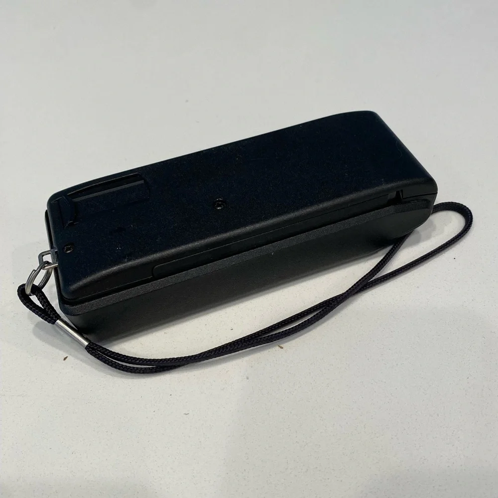 Vintage Kodak Star Camera